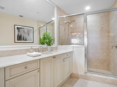 201 S Narcissus Avenue, West Palm Beach, FL 33401