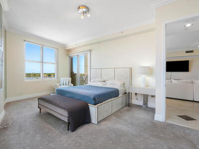 201 S Narcissus Avenue, West Palm Beach, FL 33401