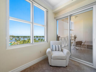 201 S Narcissus Avenue, West Palm Beach, FL 33401