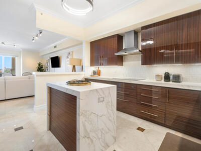 201 S Narcissus Avenue, West Palm Beach, FL 33401