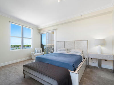 201 S Narcissus Avenue, West Palm Beach, FL 33401