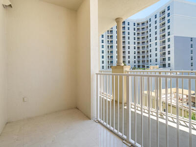 201 S Narcissus Avenue, West Palm Beach, FL 33401