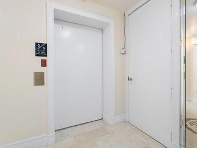 201 S Narcissus Avenue, West Palm Beach, FL 33401