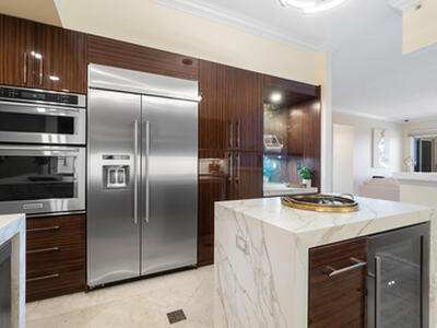 201 S Narcissus Avenue, West Palm Beach, FL 33401