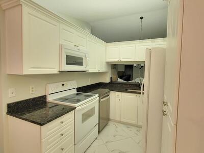 1072 Keystone Drive, Jupiter, FL 33458