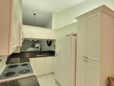 1072 Keystone Drive, Jupiter, FL 33458