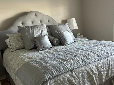 1072 Keystone Drive, Jupiter, FL 33458