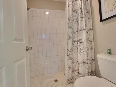 1072 Keystone Drive, Jupiter, FL 33458