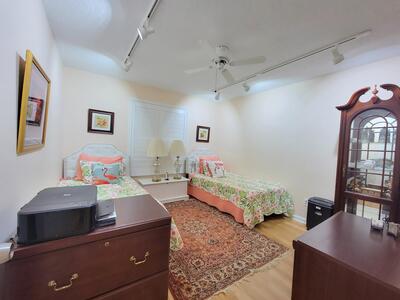 1072 Keystone Drive, Jupiter, FL 33458