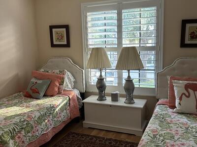 1072 Keystone Drive, Jupiter, FL 33458