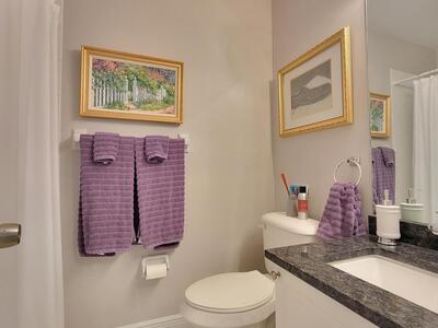 1072 Keystone Drive, Jupiter, FL 33458