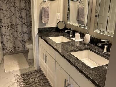 1072 Keystone Drive, Jupiter, FL 33458