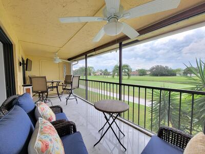 1072 Keystone Drive, Jupiter, FL 33458