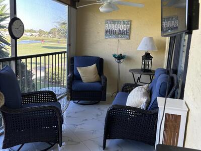 1072 Keystone Drive, Jupiter, FL 33458