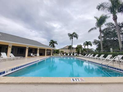 1072 Keystone Drive, Jupiter, FL 33458