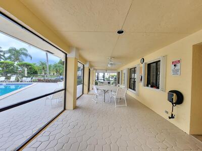 1072 Keystone Drive, Jupiter, FL 33458