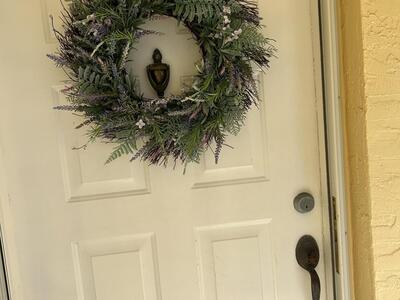 1072 Keystone Drive, Jupiter, FL 33458