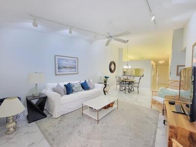 1072 Keystone Drive, Jupiter, FL 33458