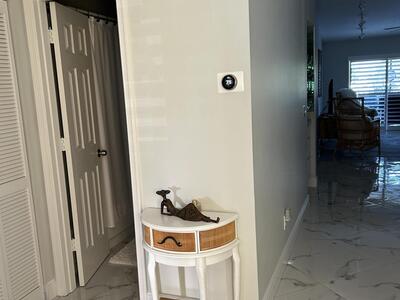 1072 Keystone Drive, Jupiter, FL 33458