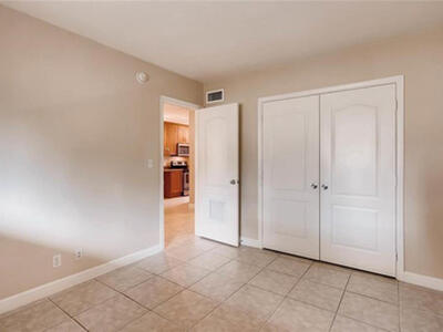 2643 NE 8th Avenue, Wilton Manors, FL 33334