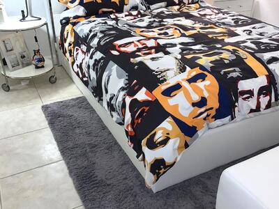 2643 NE 8th Avenue, Wilton Manors, FL 33334