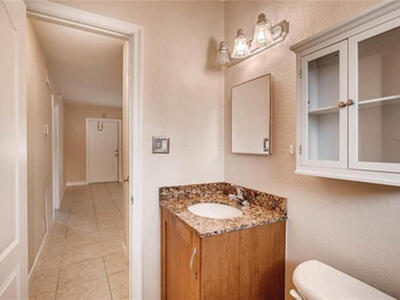 2643 NE 8th Avenue, Wilton Manors, FL 33334