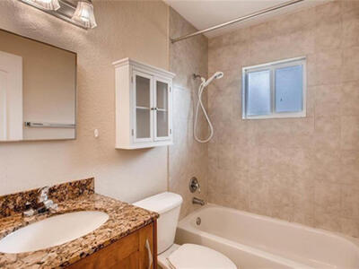 2643 NE 8th Avenue, Wilton Manors, FL 33334