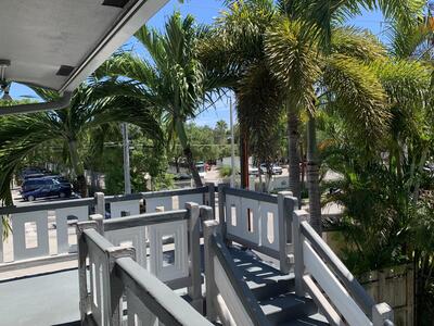 2643 NE 8th Avenue, Wilton Manors, FL 33334