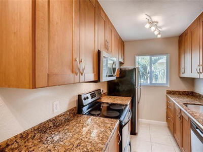 2643 NE 8th Avenue, Wilton Manors, FL 33334