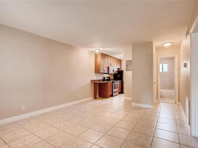 2643 NE 8th Avenue, Wilton Manors, FL 33334