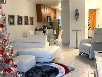 2643 NE 8th Avenue, Wilton Manors, FL 33334