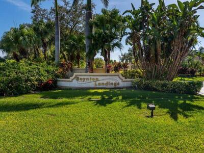 2311 N Congress Avenue