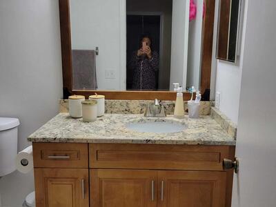 2311 N Congress Avenue, Boynton Beach, FL 33426