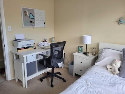 2311 N Congress Avenue, Boynton Beach, FL 33426