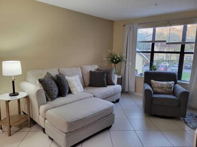 2311 N Congress Avenue, Boynton Beach, FL 33426