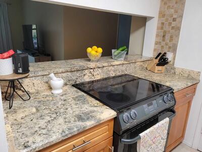 2311 N Congress Avenue, Boynton Beach, FL 33426