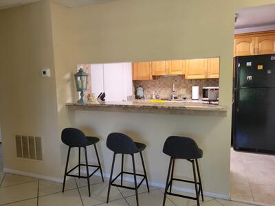 2311 N Congress Avenue, Boynton Beach, FL 33426