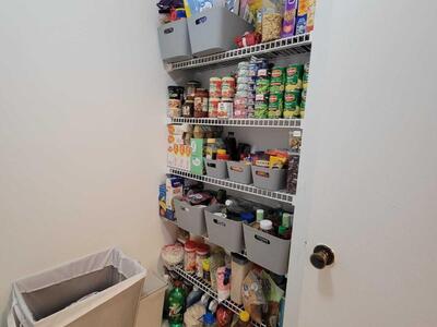 2311 N Congress Avenue, Boynton Beach, FL 33426