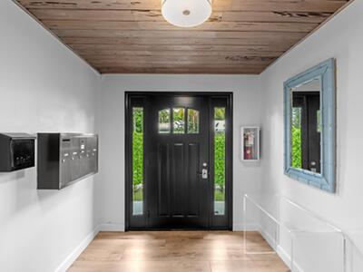 3613 Washington Road, West Palm Beach, FL 33405