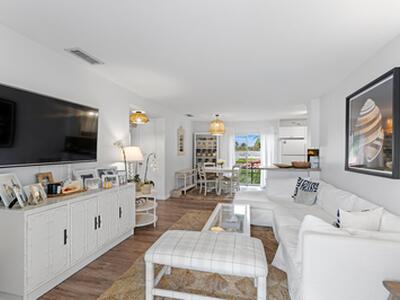 3613 Washington Road, West Palm Beach, FL 33405