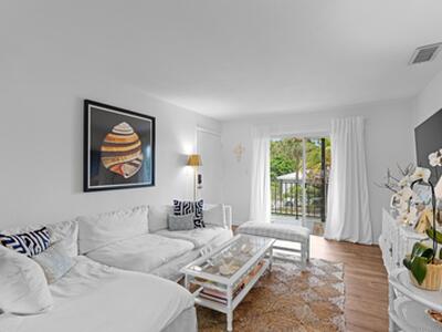 3613 Washington Road, West Palm Beach, FL 33405