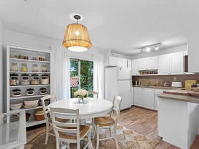 3613 Washington Road, West Palm Beach, FL 33405