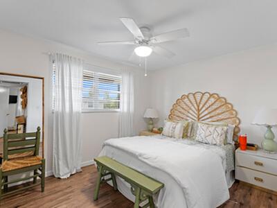 3613 Washington Road, West Palm Beach, FL 33405