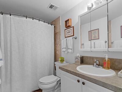 3613 Washington Road, West Palm Beach, FL 33405