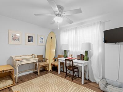 3613 Washington Road, West Palm Beach, FL 33405