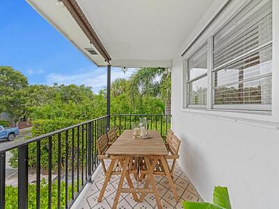 3613 Washington Road, West Palm Beach, FL 33405