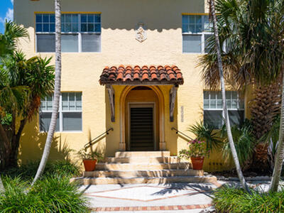 1711 Florida Avenue, West Palm Beach, FL 33401