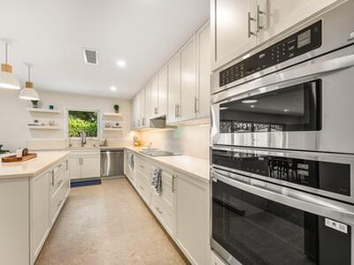 1070 Marble Way, Boca Raton, FL 33432