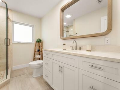 1070 Marble Way, Boca Raton, FL 33432