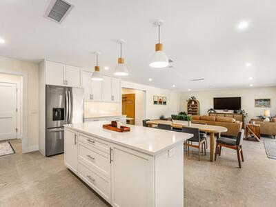 1070 Marble Way, Boca Raton, FL 33432